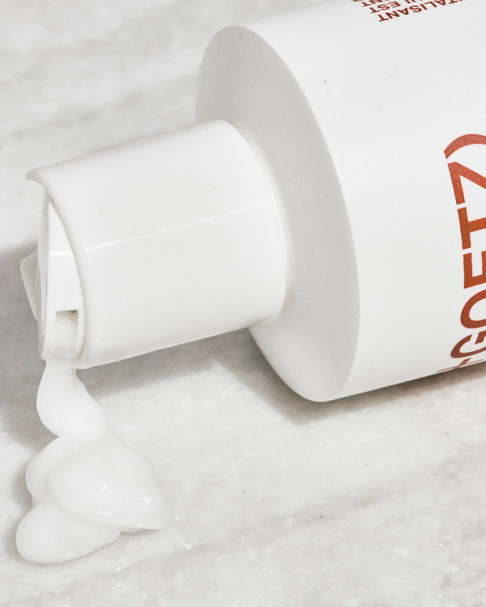 Cilantro Hair Conditioner