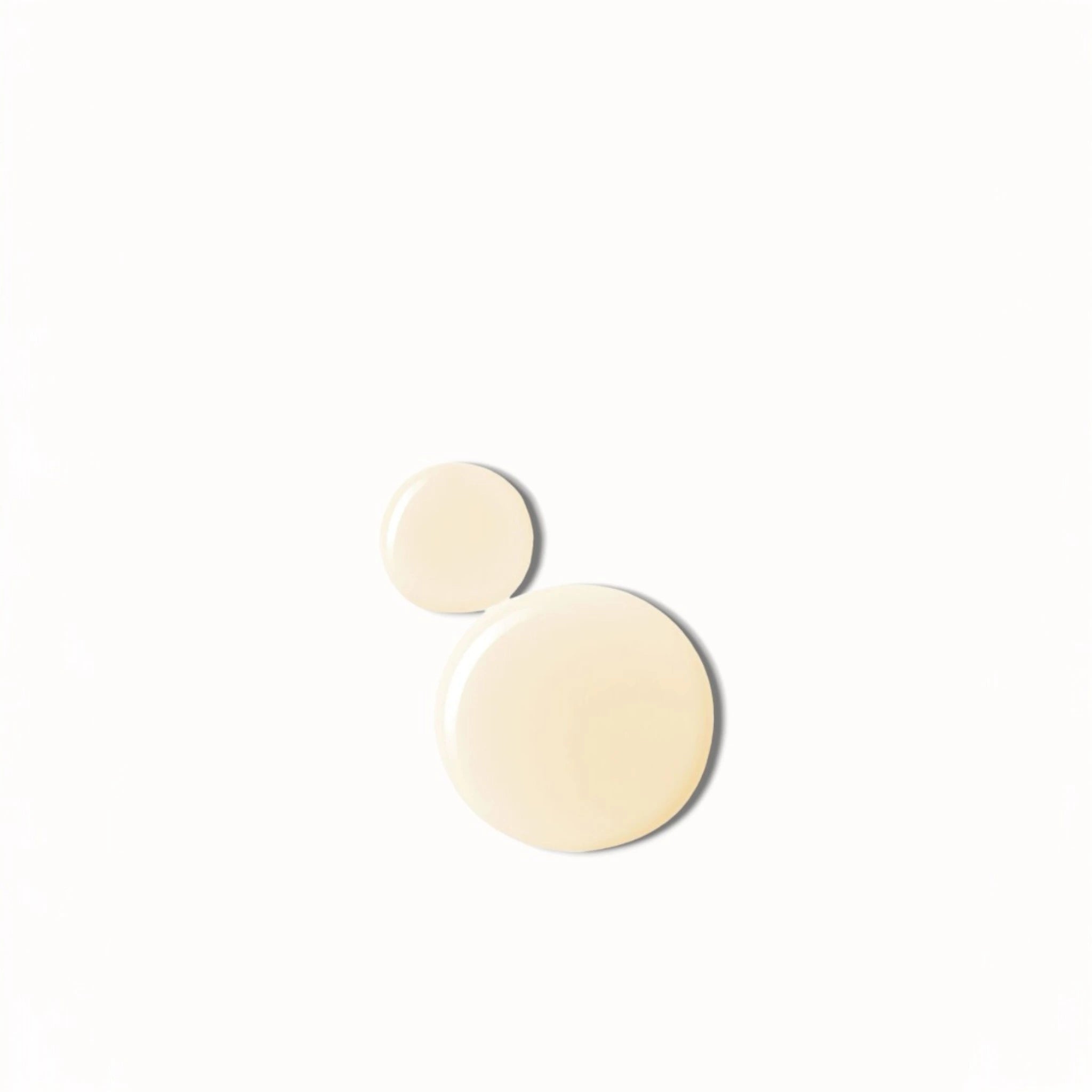 Clean-ical BRIGHTENING Serum
