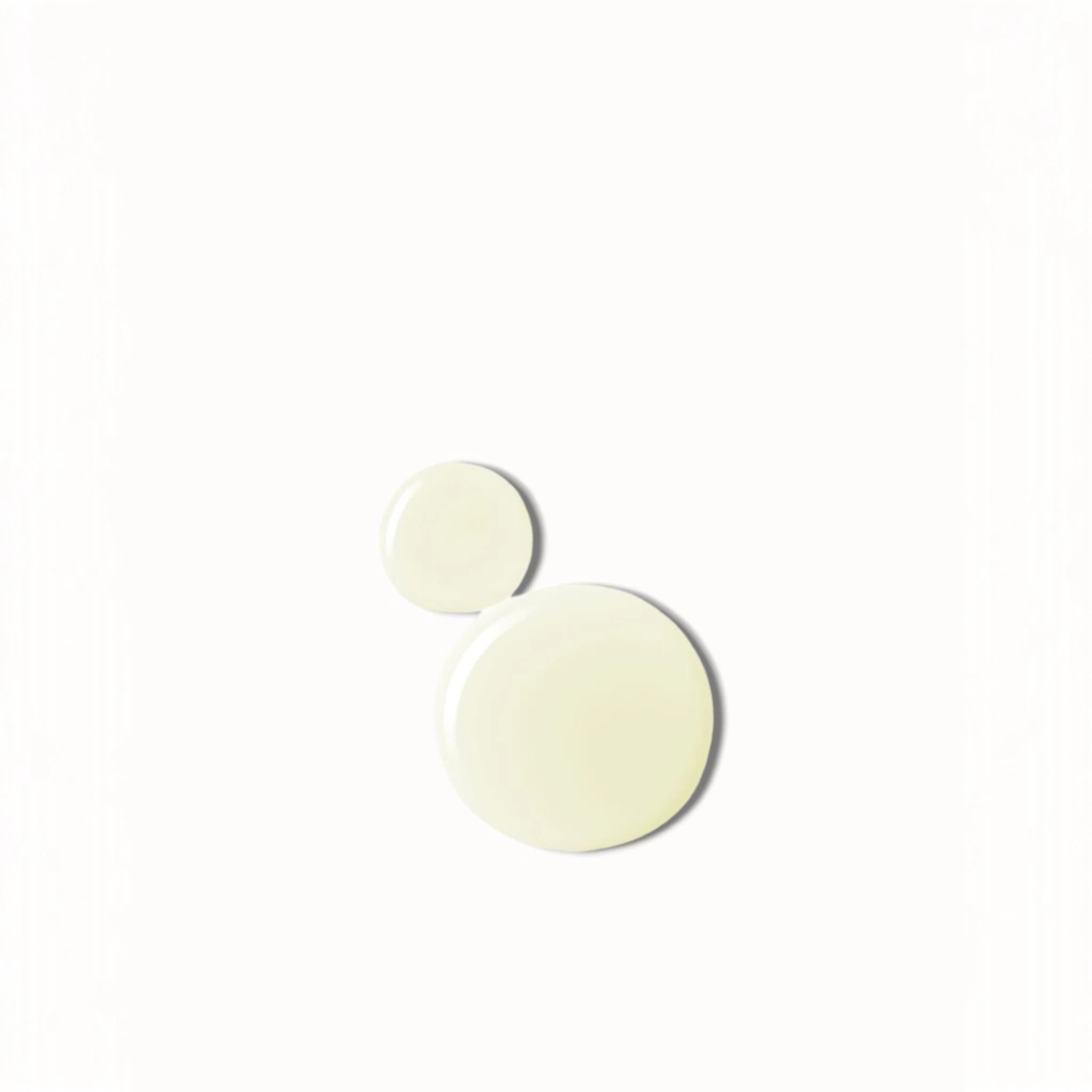 Renew Serum