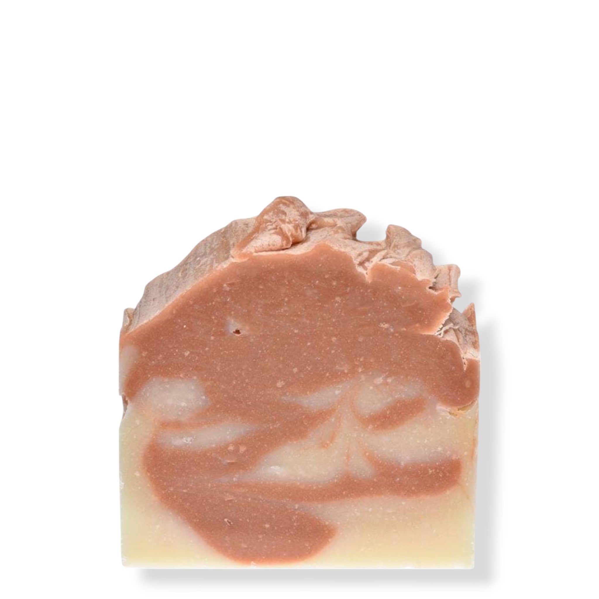 Cocorosa & Moroccan Clay Soap