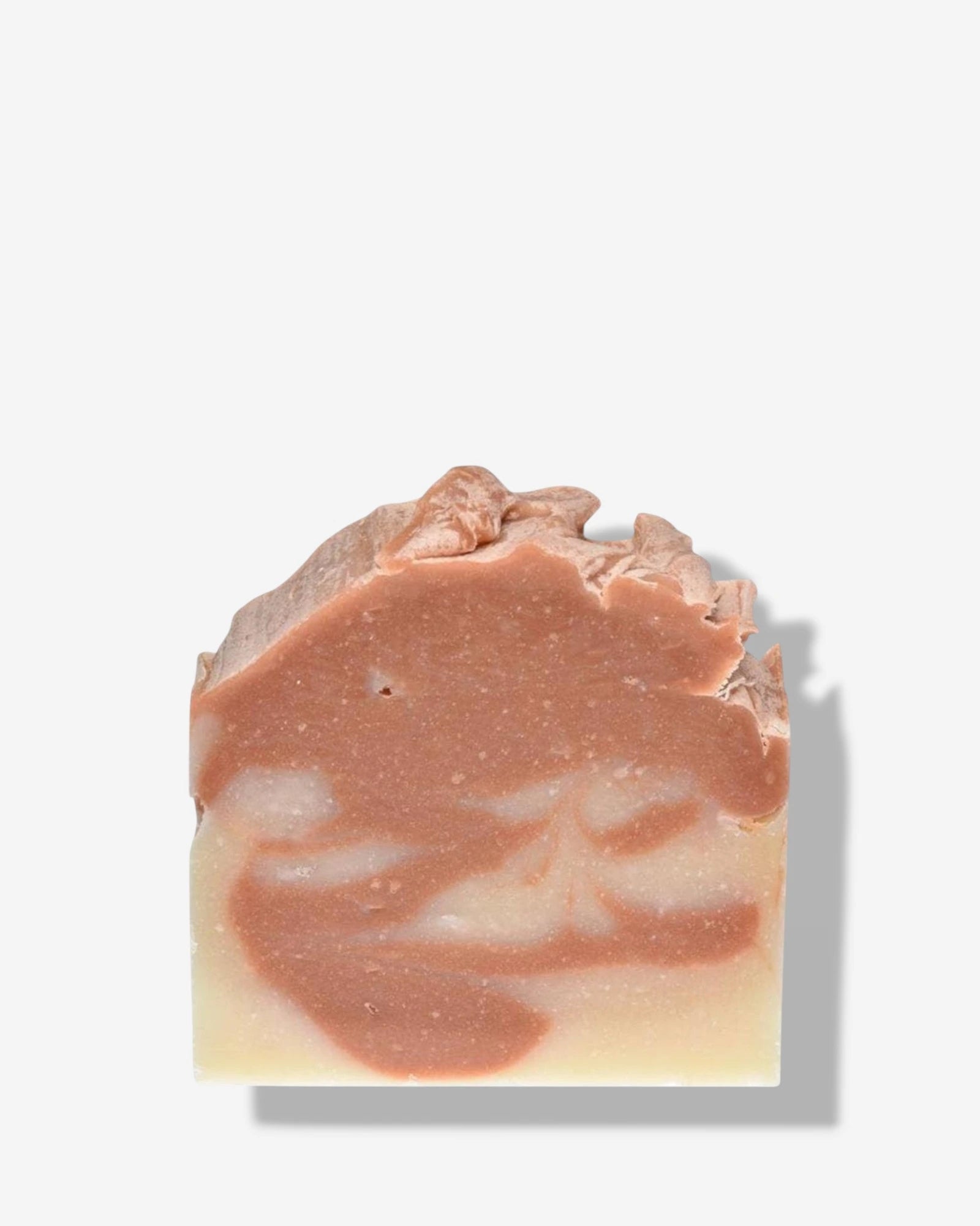CocoRosa & Moroccan Clay Soap