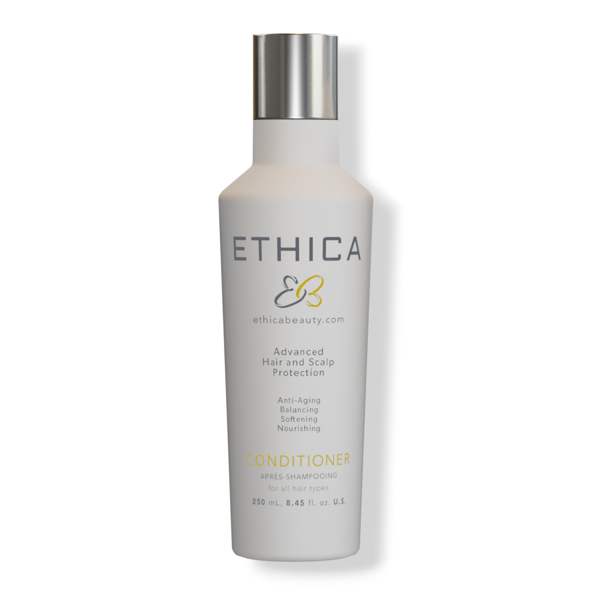Anti Aging Conditioner
