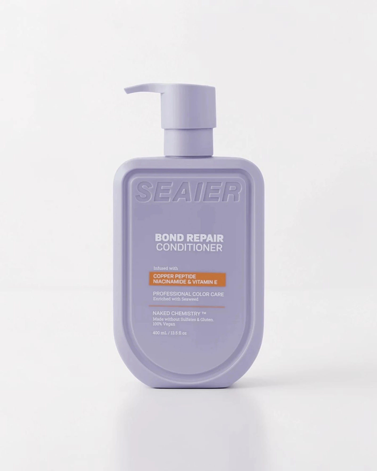 Bond Repair Conditioner