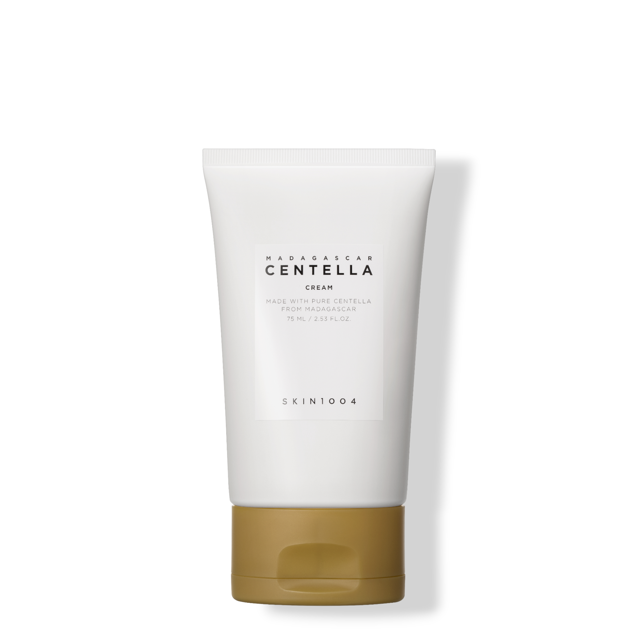 Centella Cream