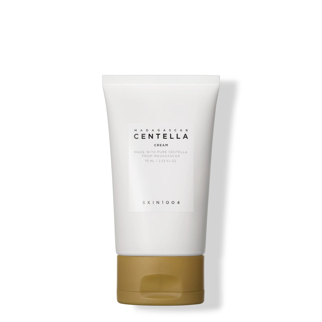 Centella cream