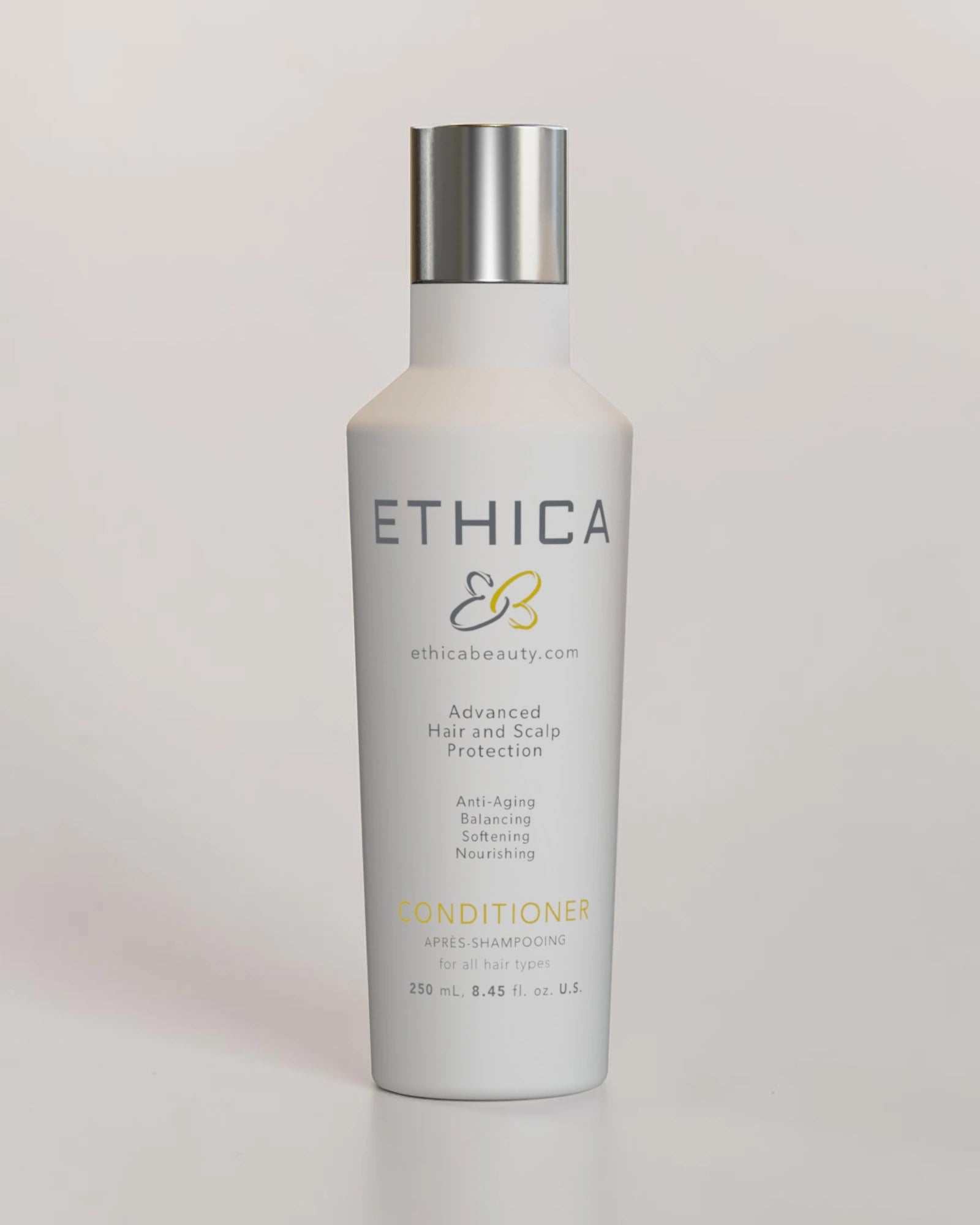 Anti Aging Conditioner