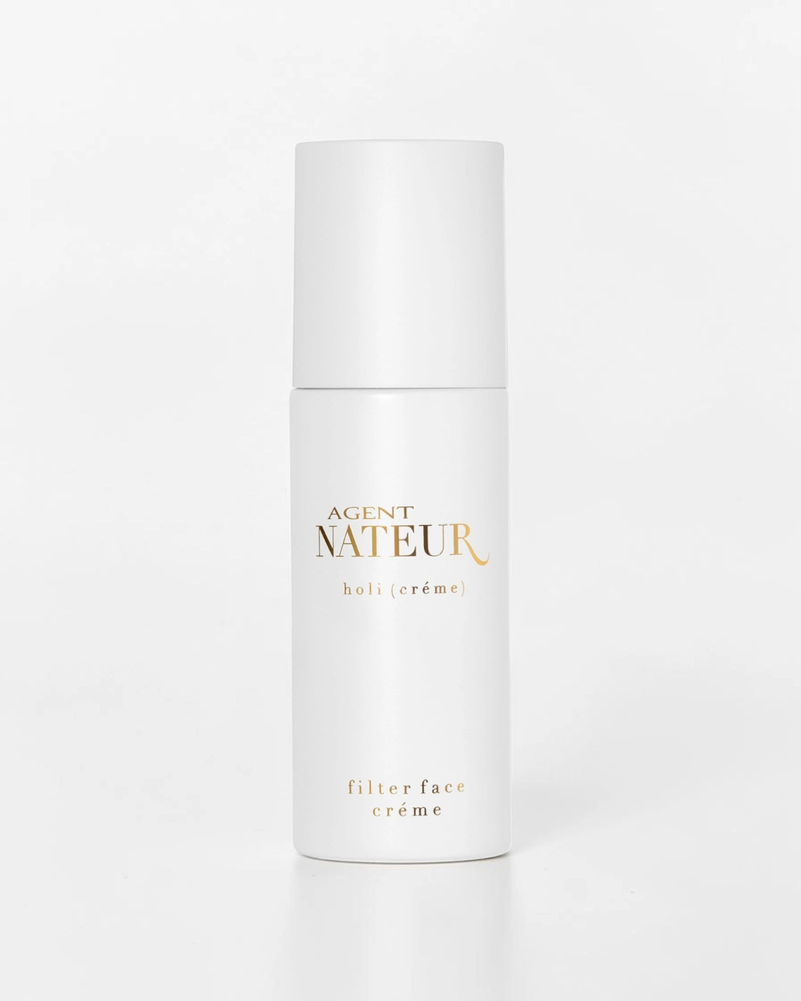 Holi (crème) mukha crème