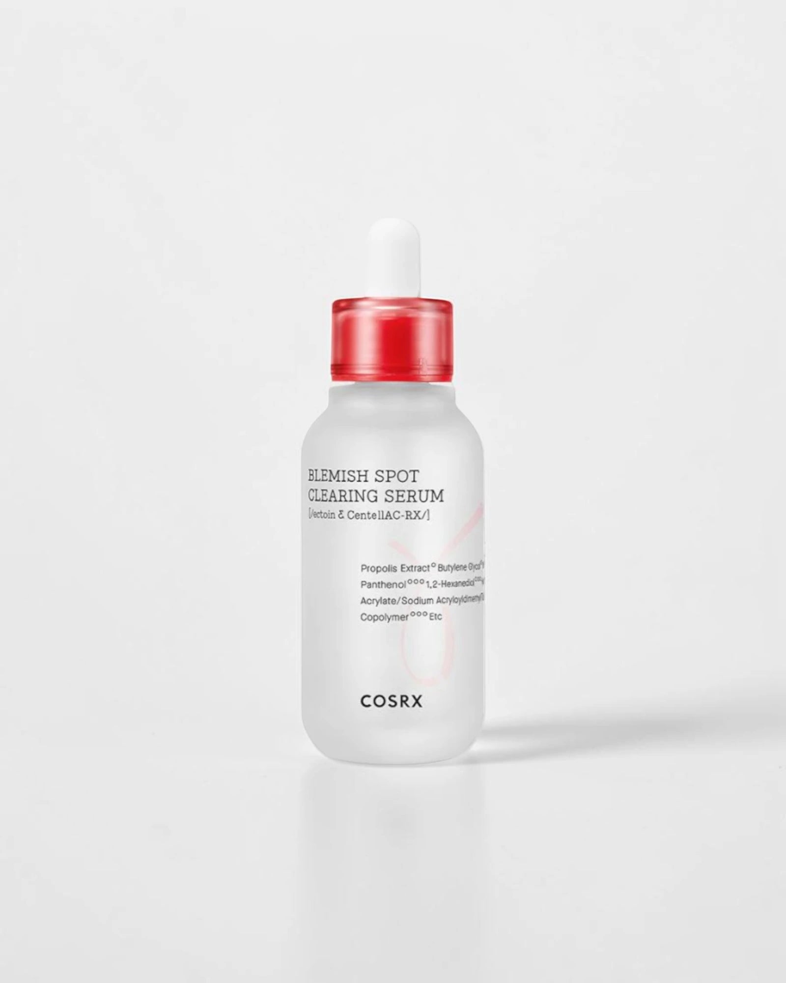 AC Collection Blemish Spot Clearing Serum