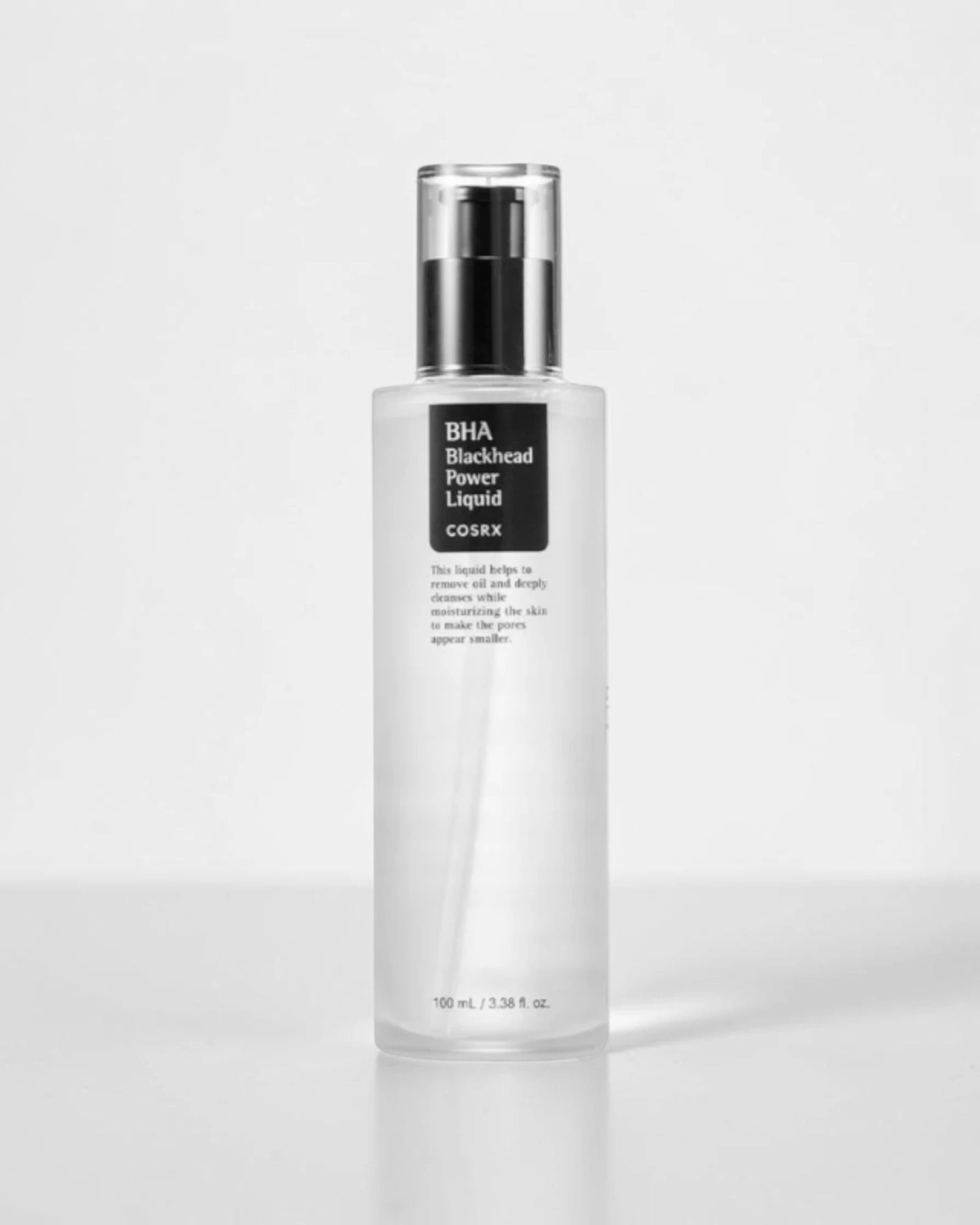BHA Blackhead Power Liquid