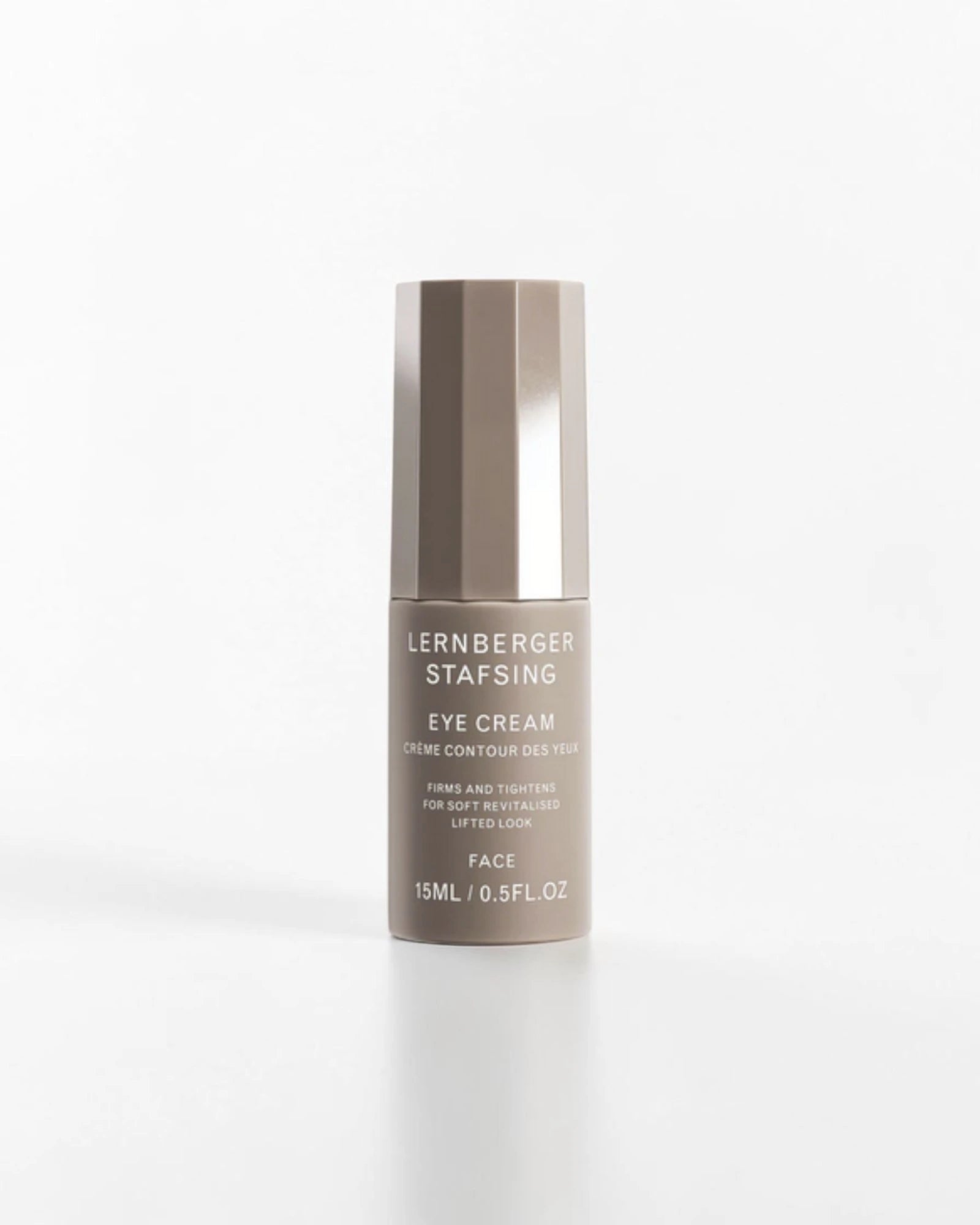 Eye Cream