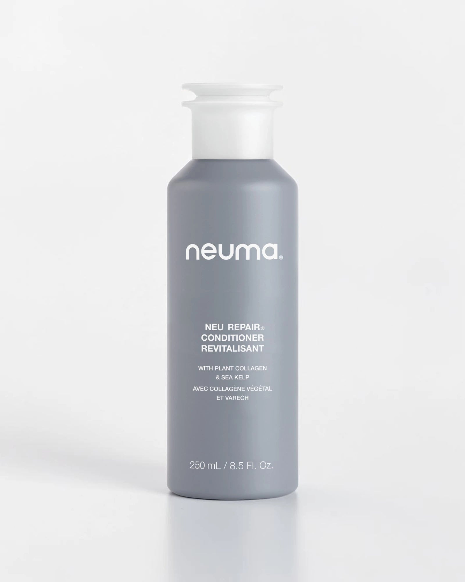 NEU REPAIR® 修护护发素
