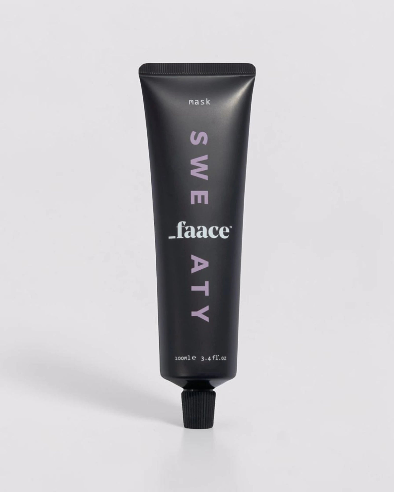 Pawis - Facemask