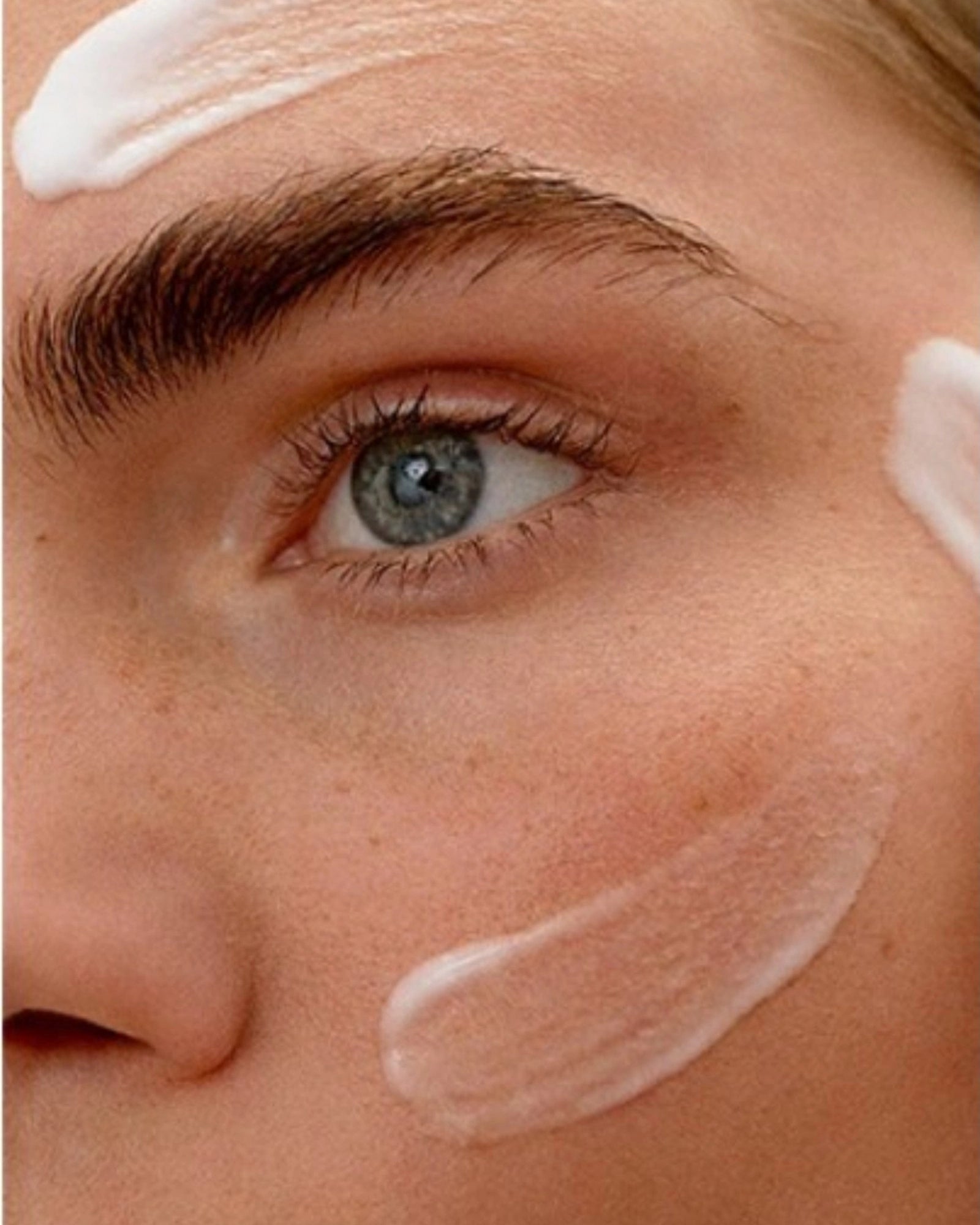 Daily Hydra Cream - Sensitive