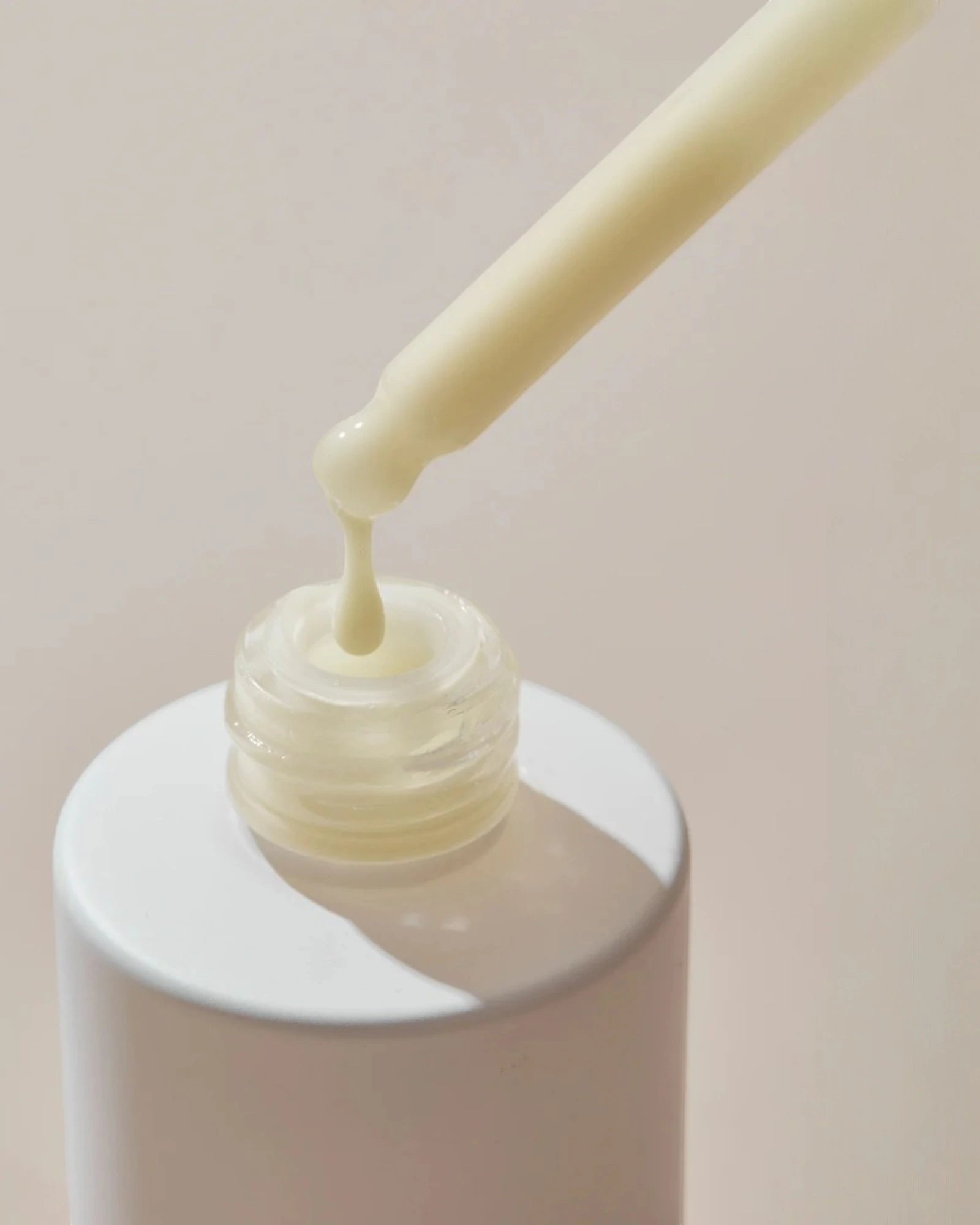 Dawn to Dusk SPF 50+ Serum