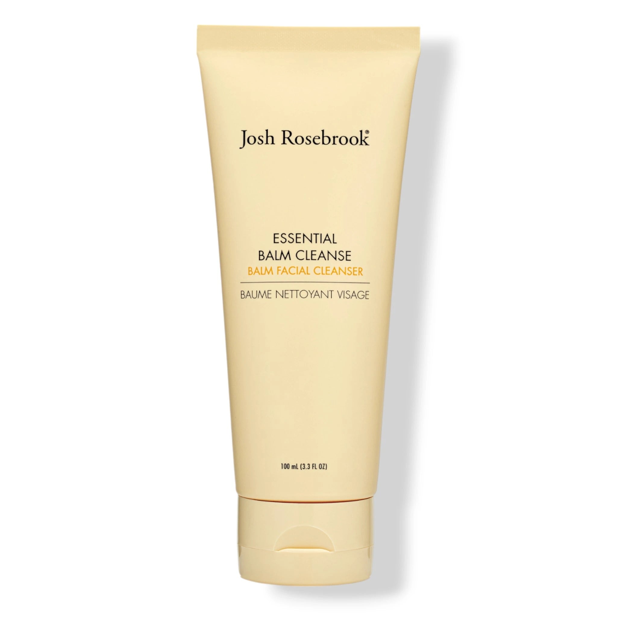 Essential Balm Cleanse