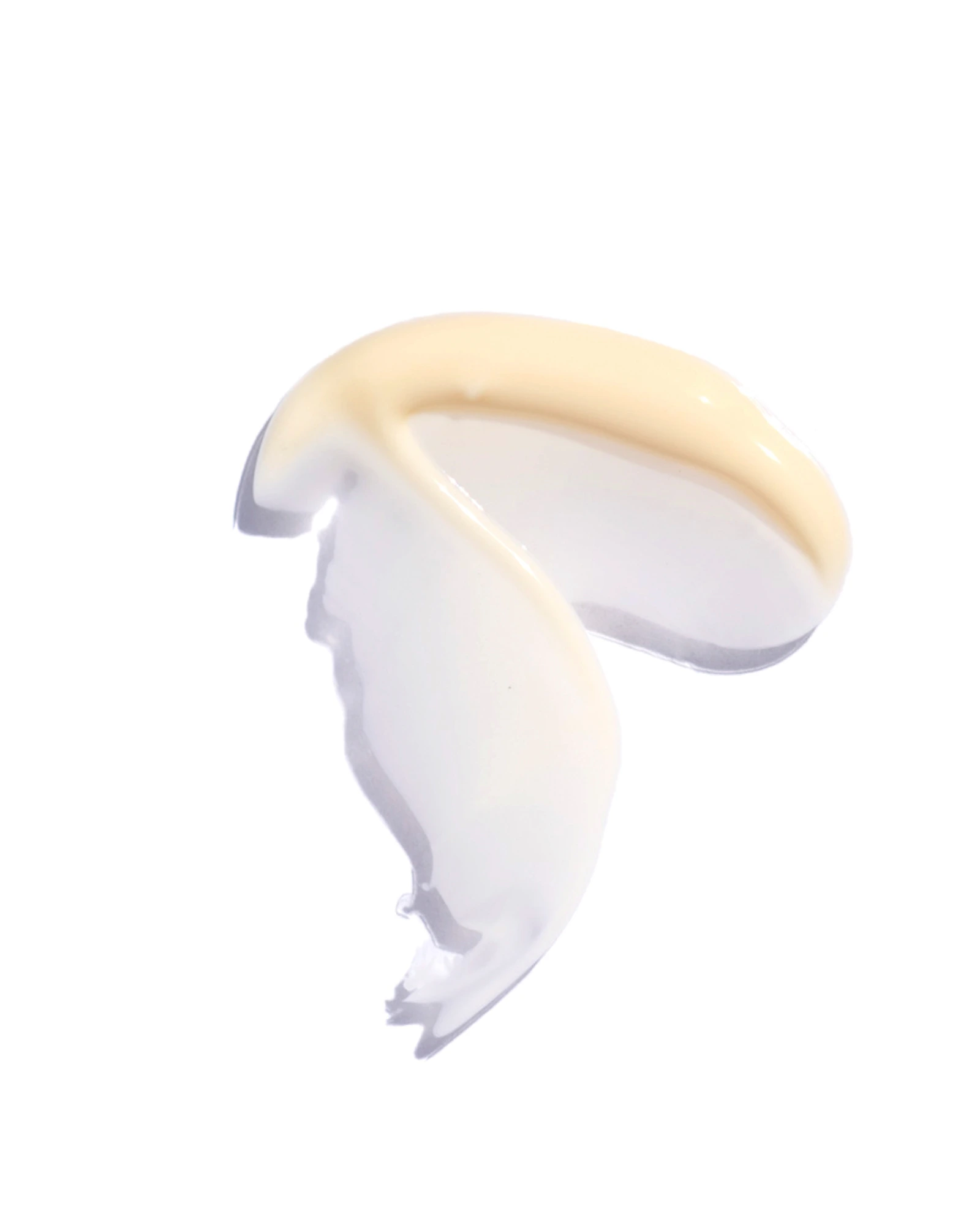 辣木全效美肌霜