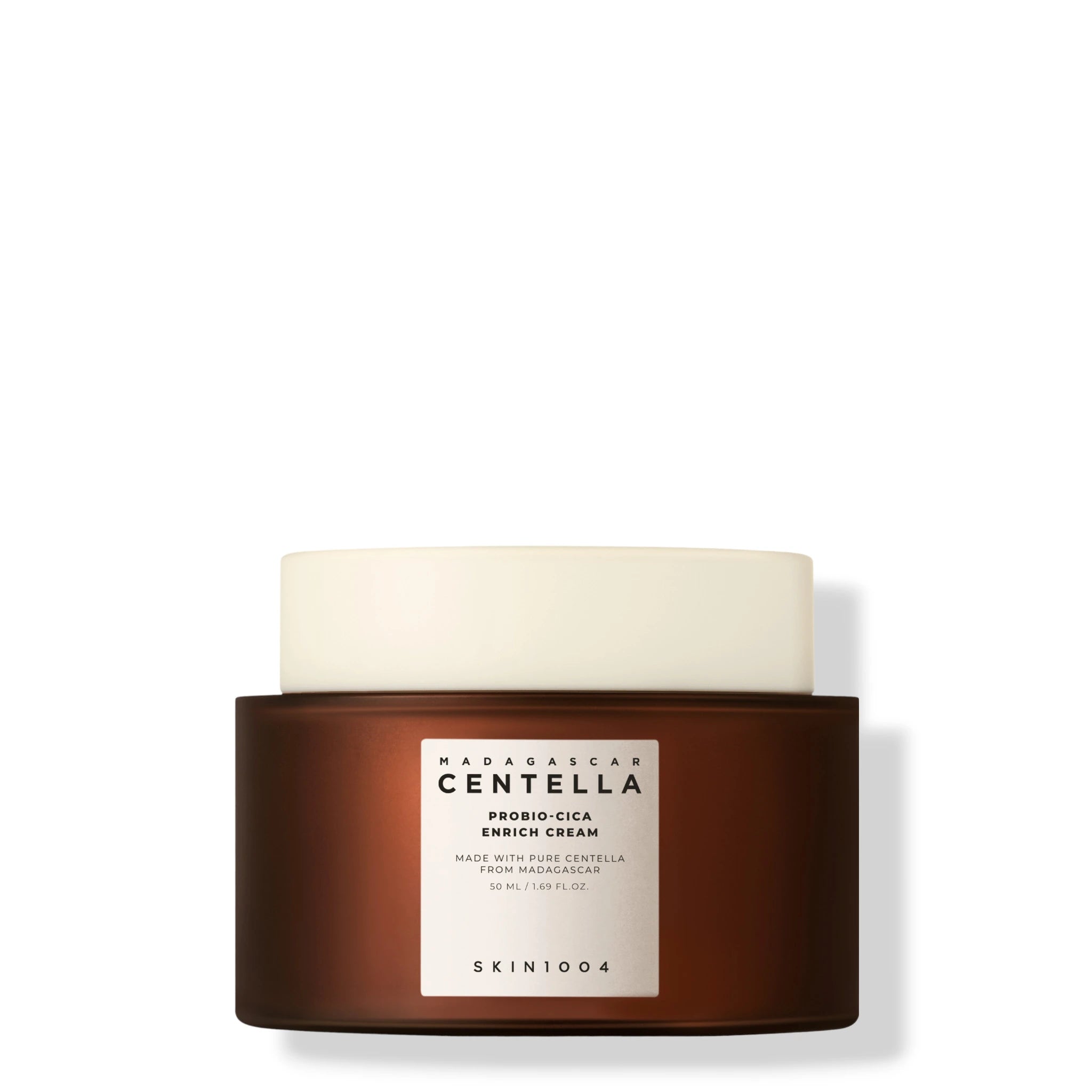 Probio - Cica Enrich Cream