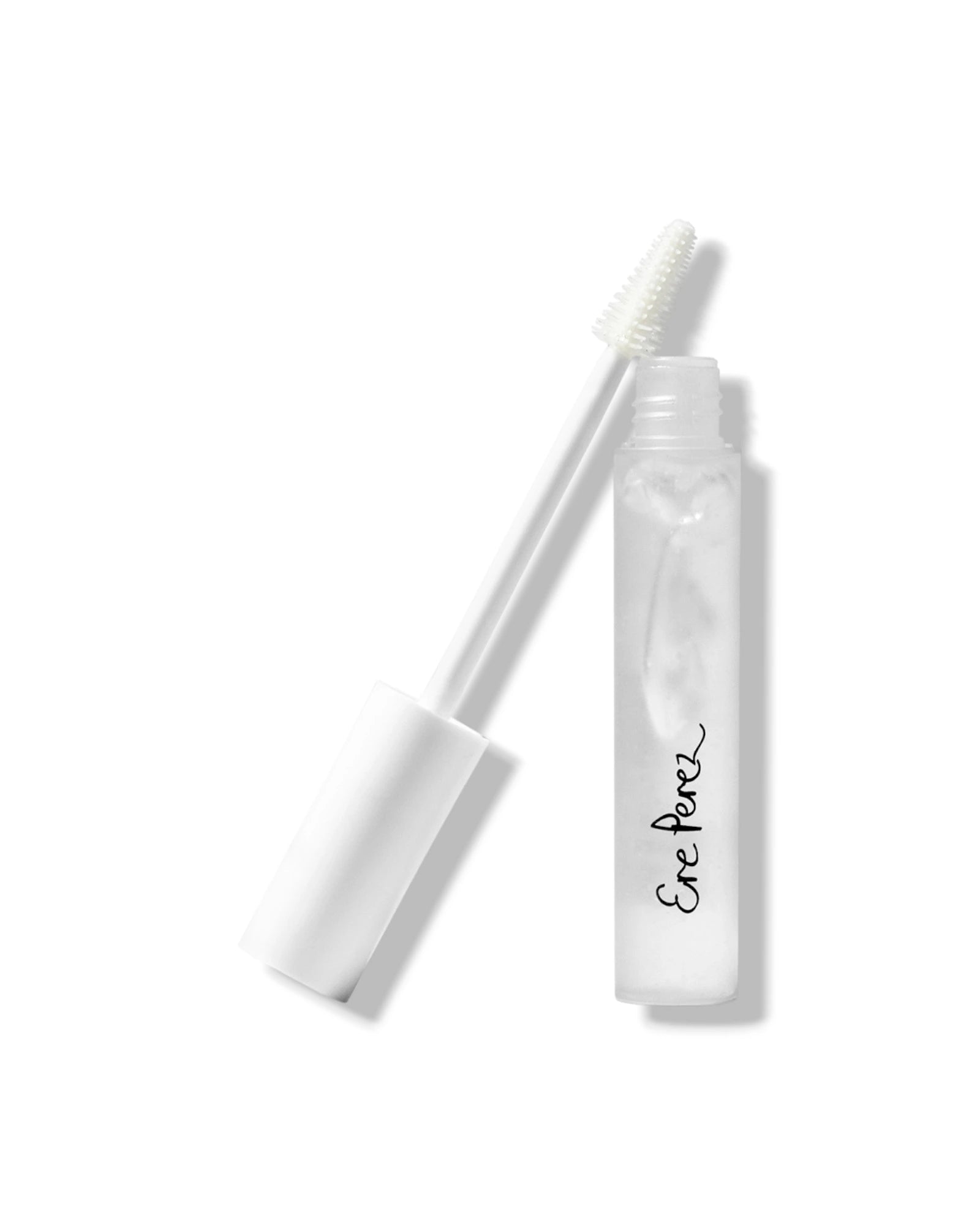 Aloe gel Lash & Brow Mascara – Clear