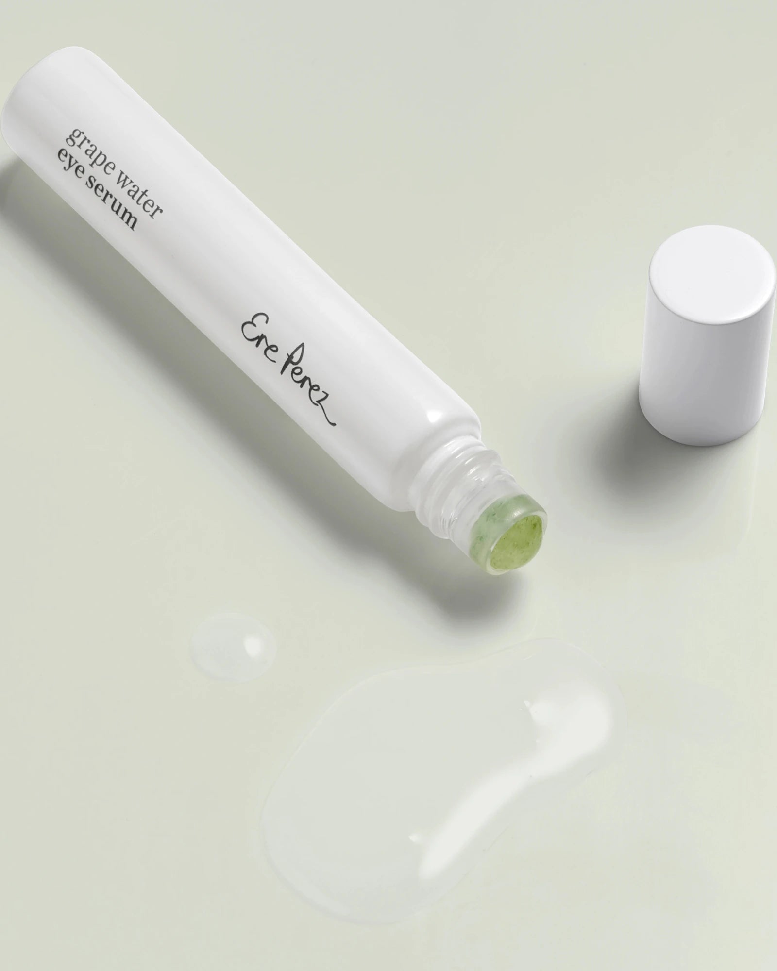 葡萄活泉眼部精華