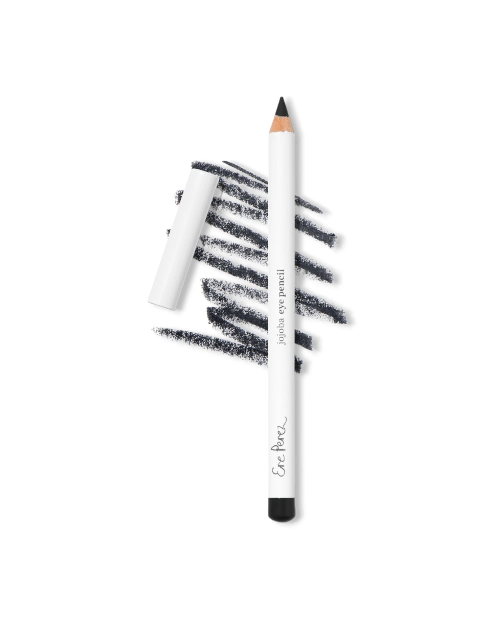 Jojoba Eye Pencil