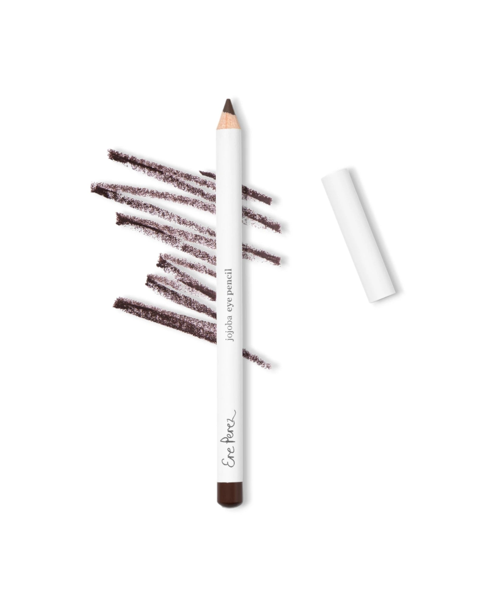 Jojoba Eye Pencil