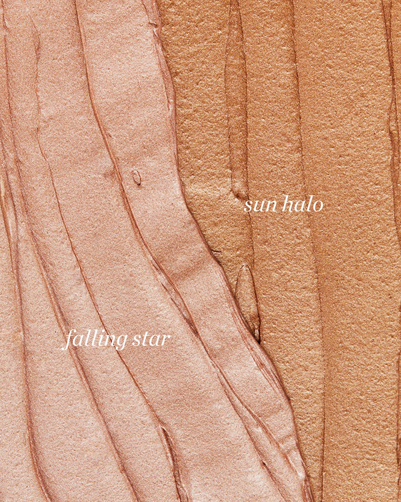 Vanilla Highlighter Balm