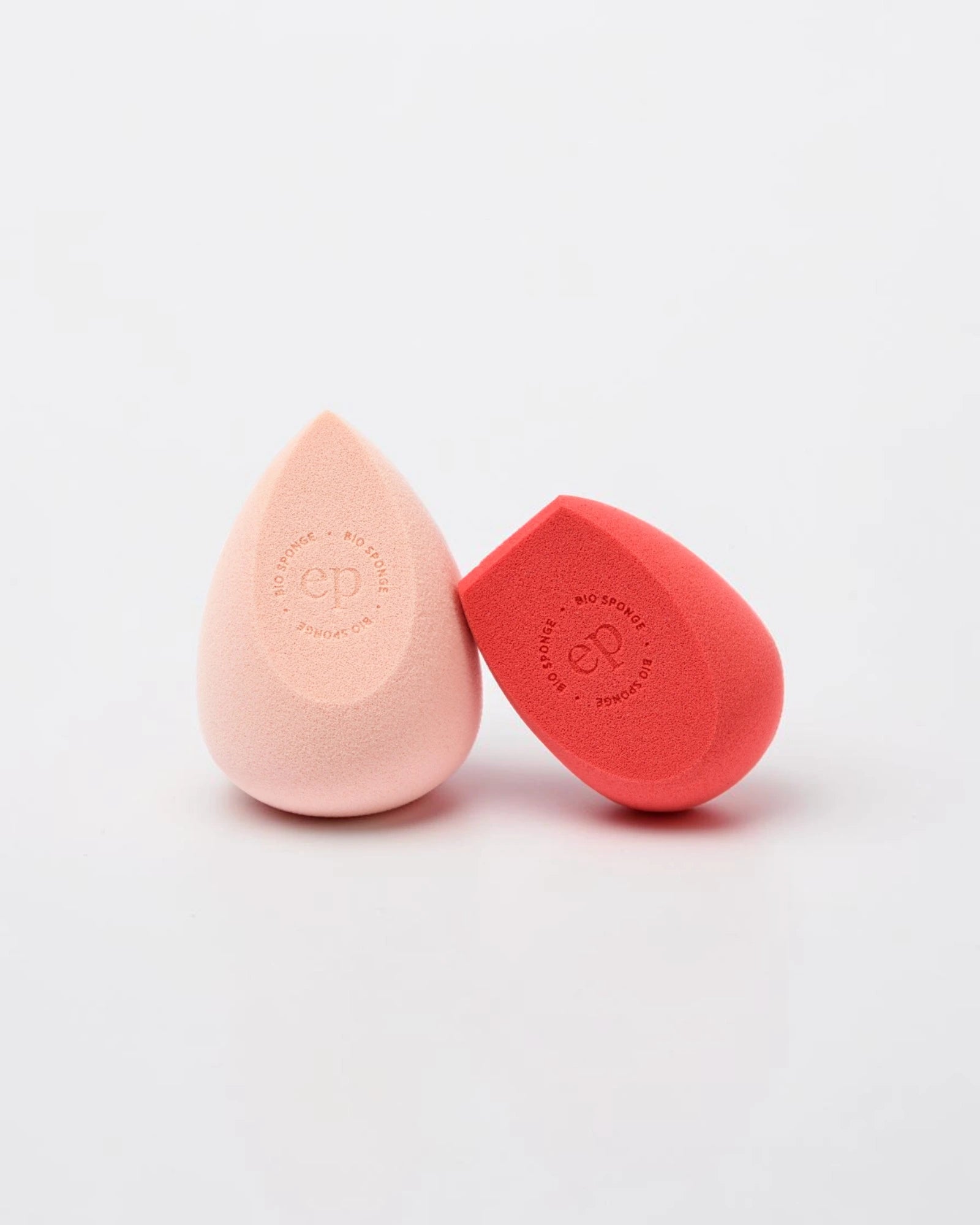 生物全效美妆蛋