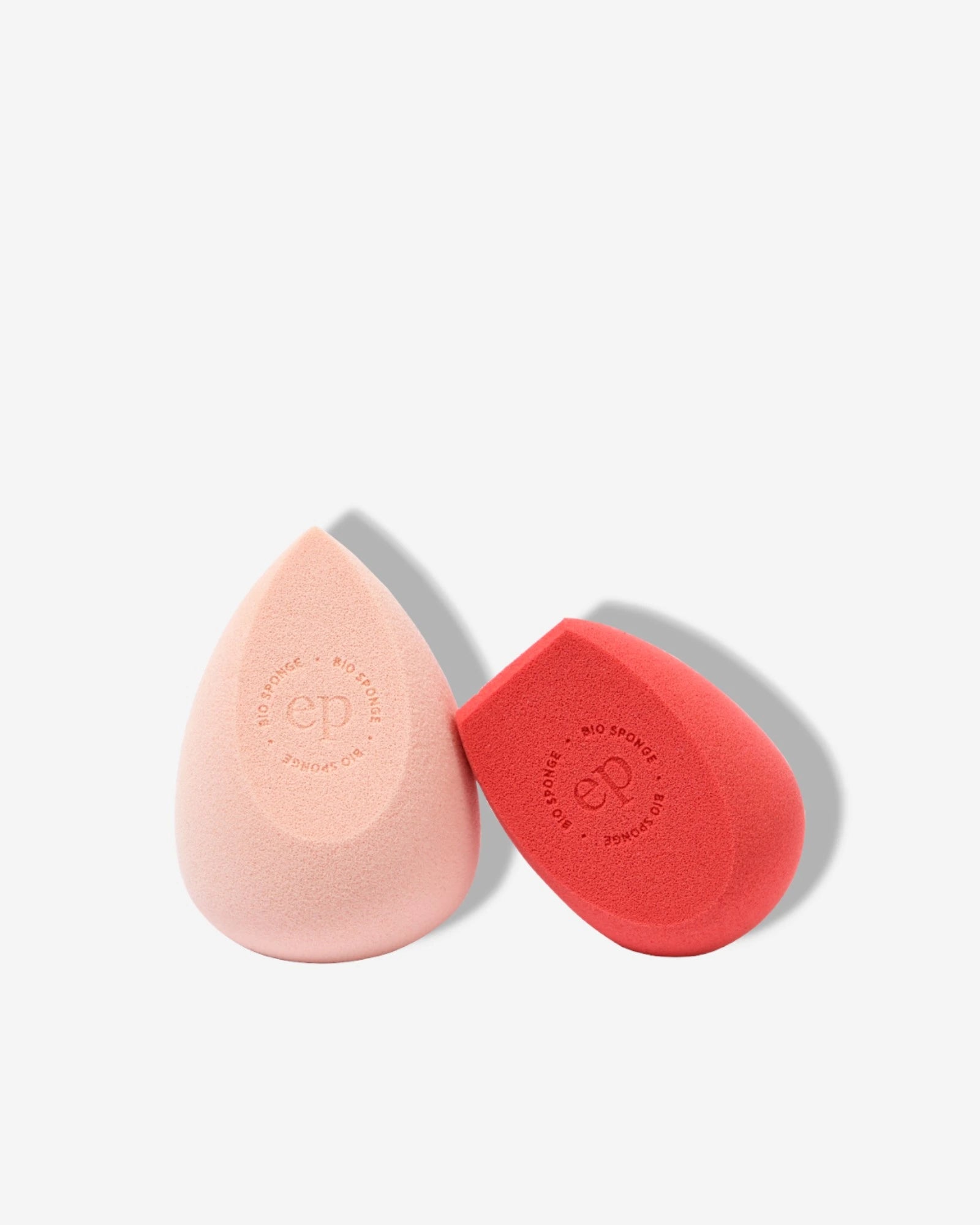 Bio All-beauty Sponges