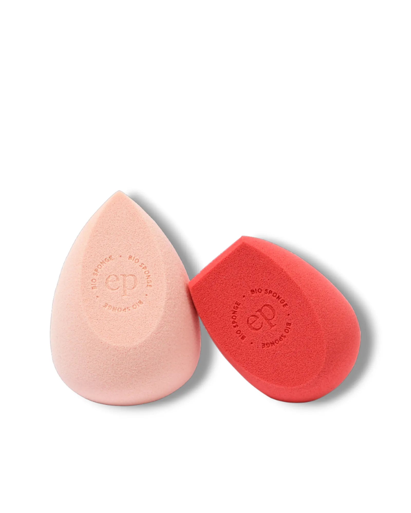 Bio All-beauty Sponges