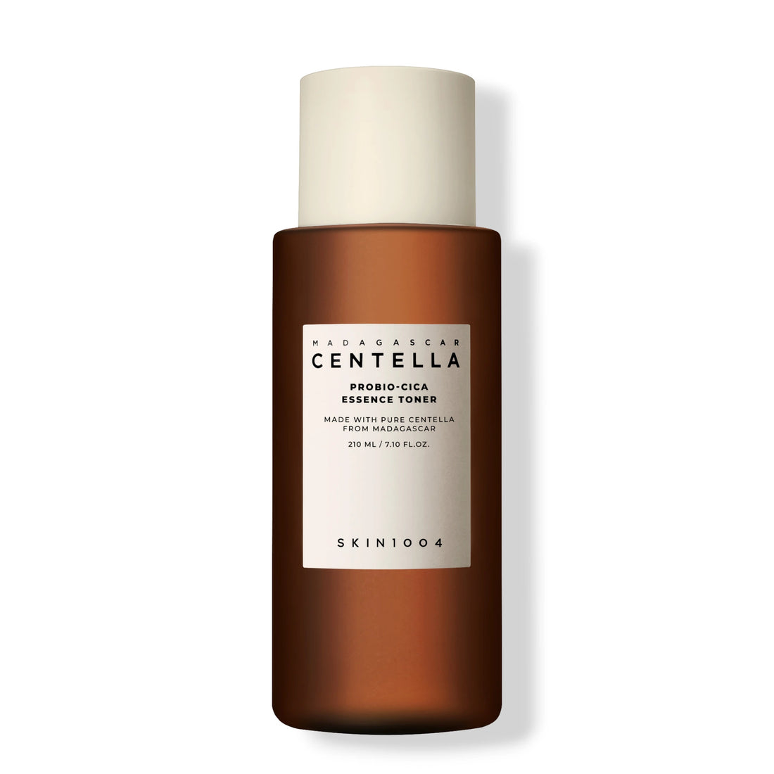 Probio - Cica Essence Toner