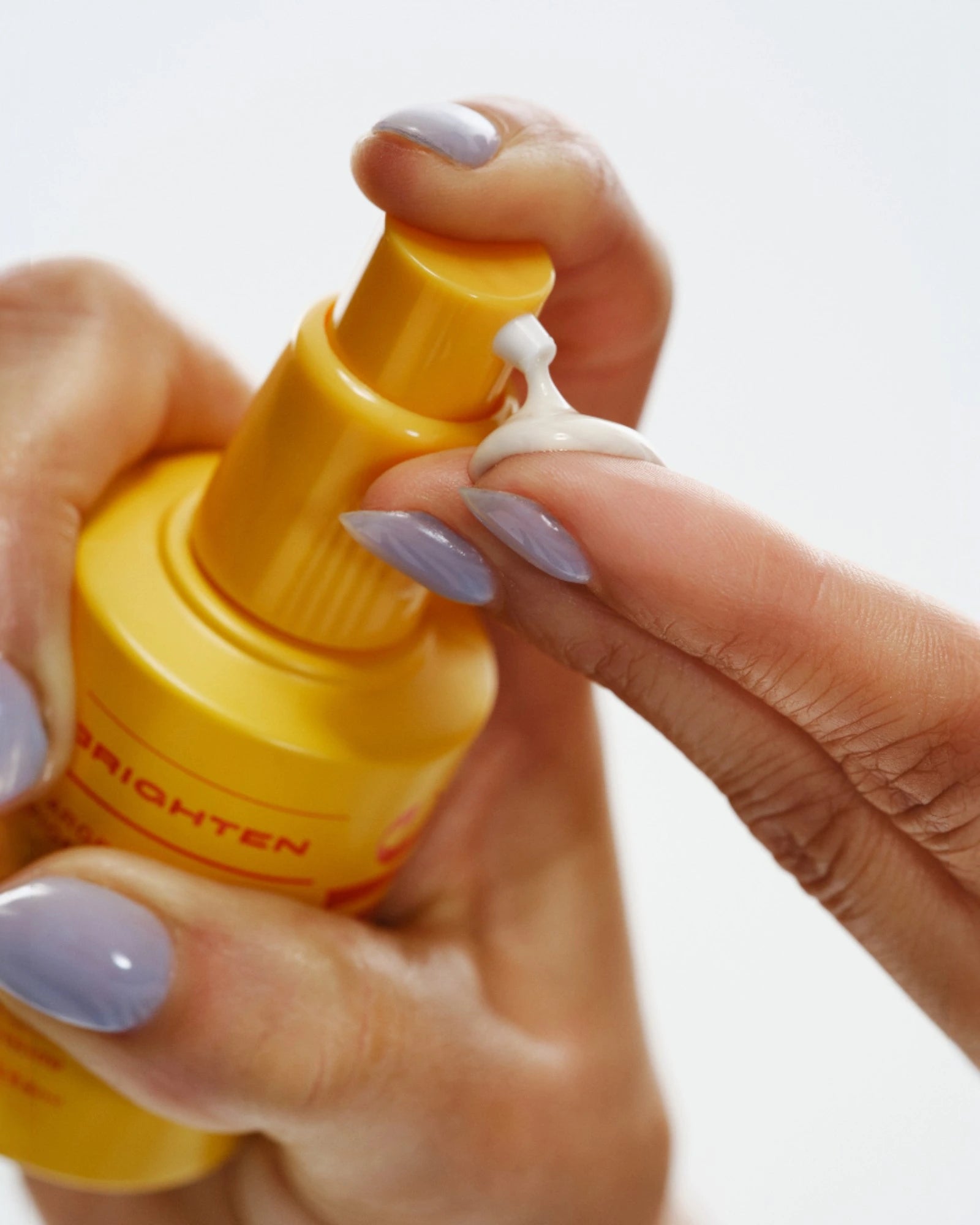 Brighten
