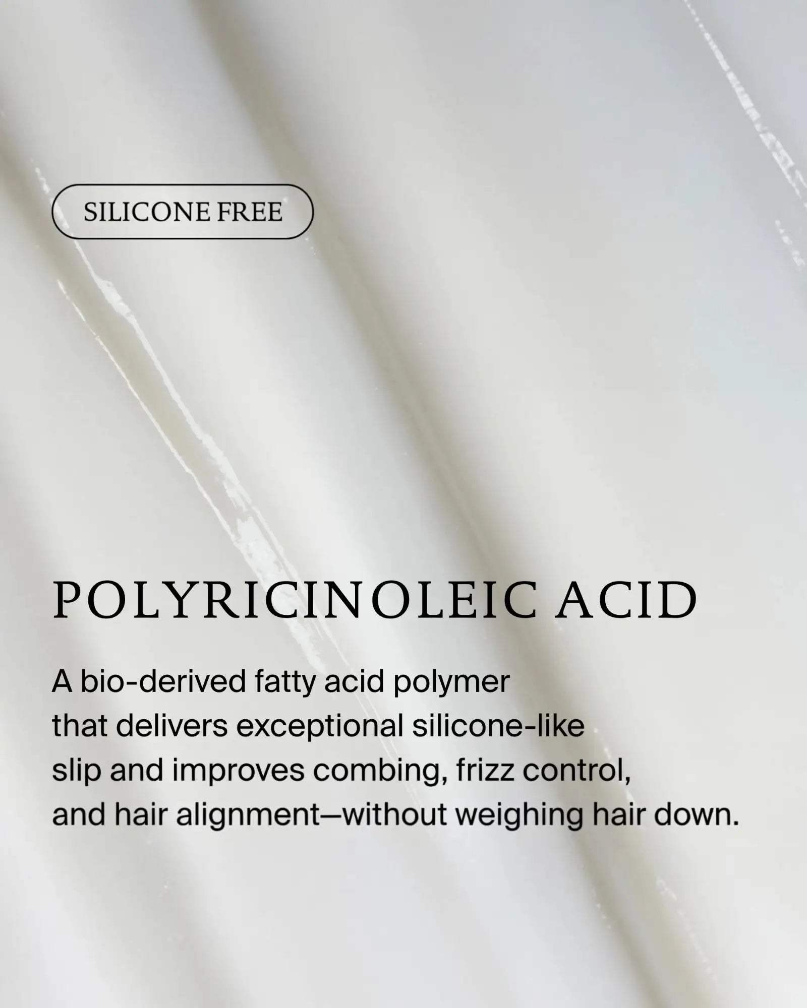 Full Conditioner