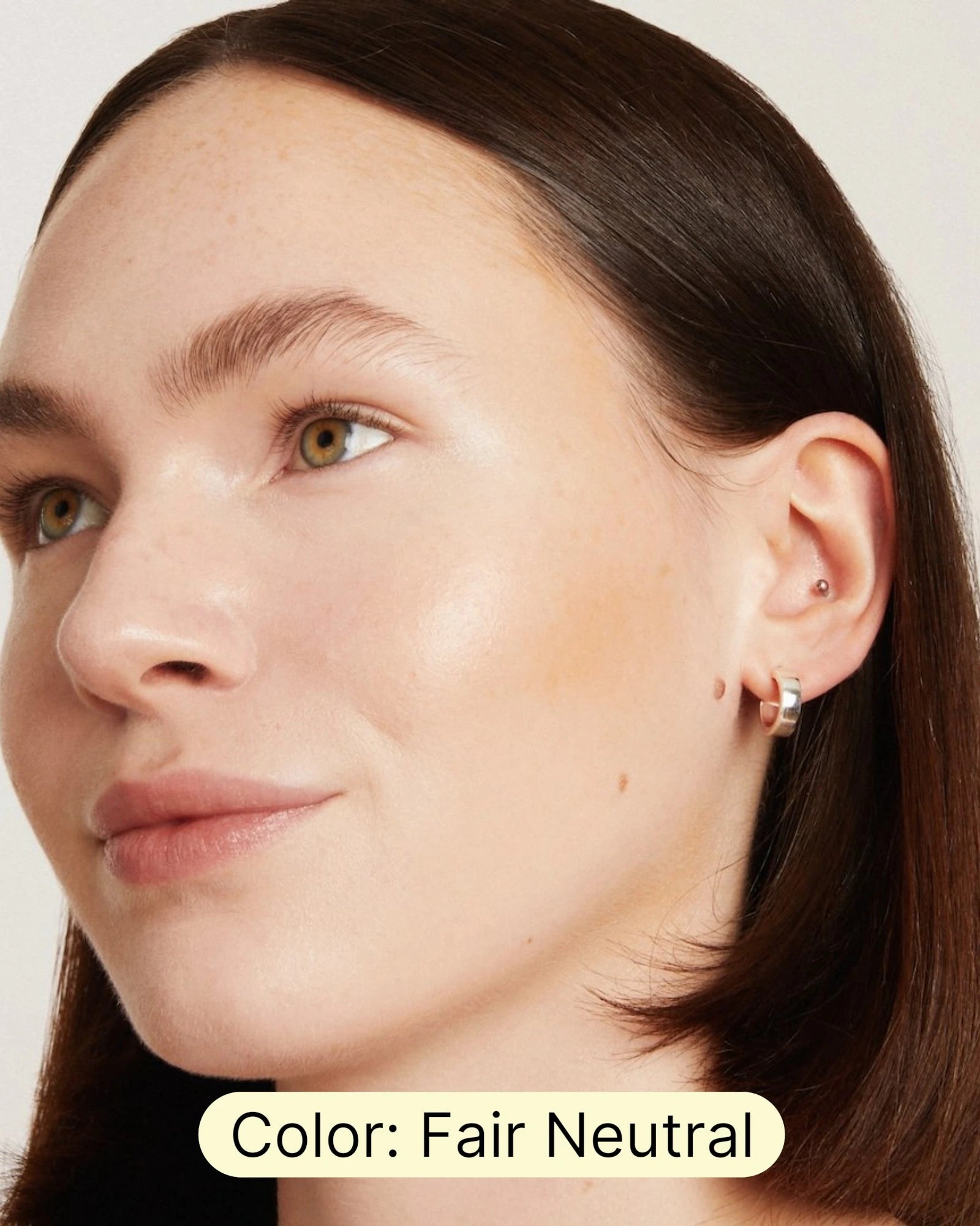 Fungdation - Mushroom Foundation