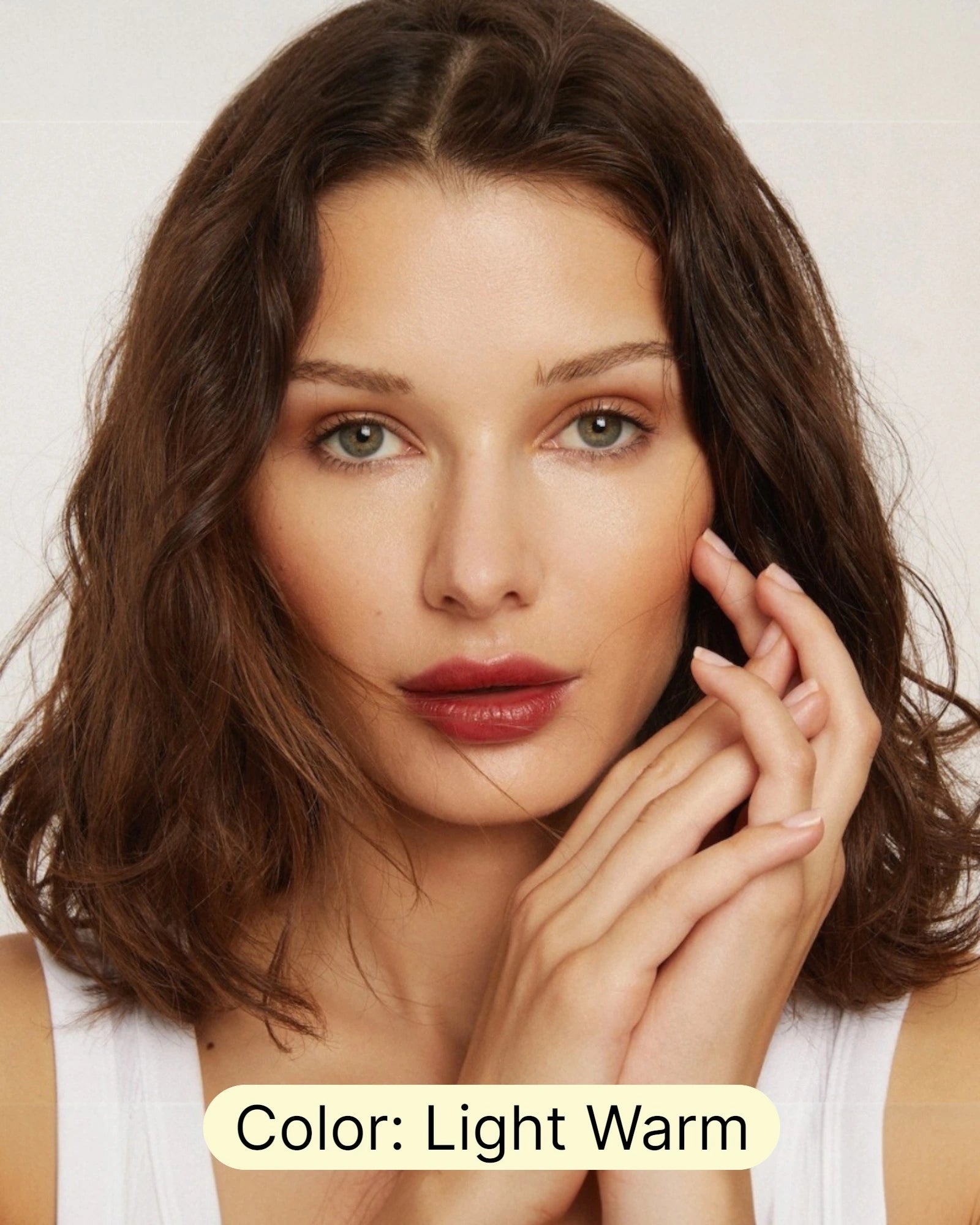 Fungdation - Mushroom Foundation