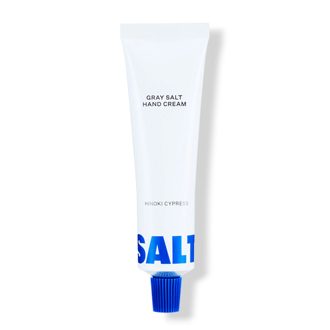 Hand Cream - Hinoki Cypress