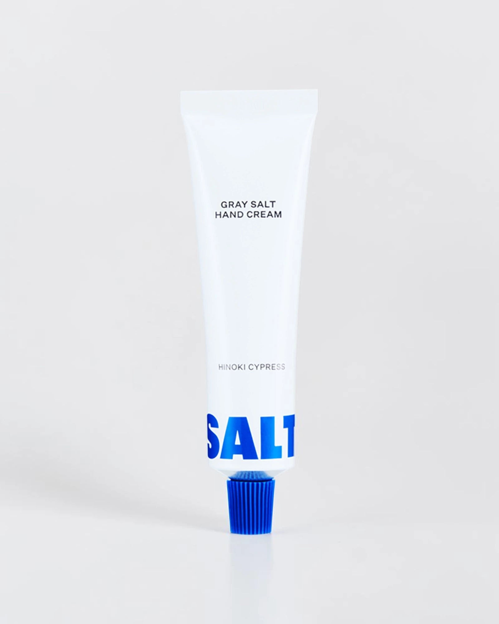 Hand Cream - Hinoki Cypress