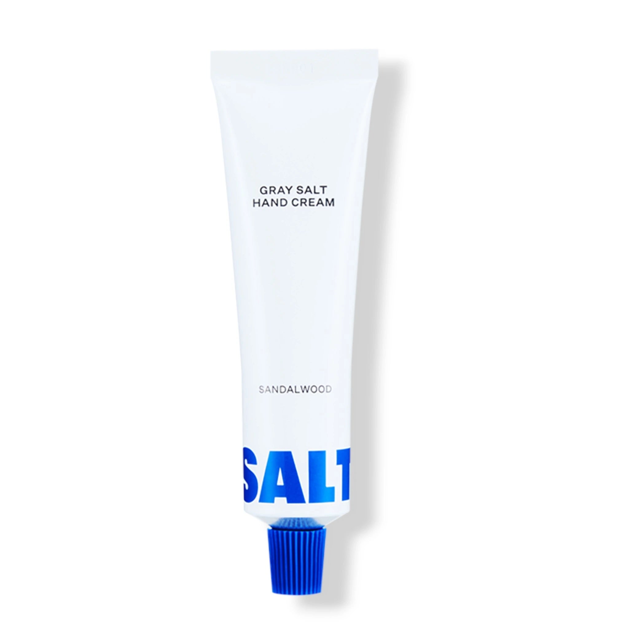 Hand Cream - Sandalwood