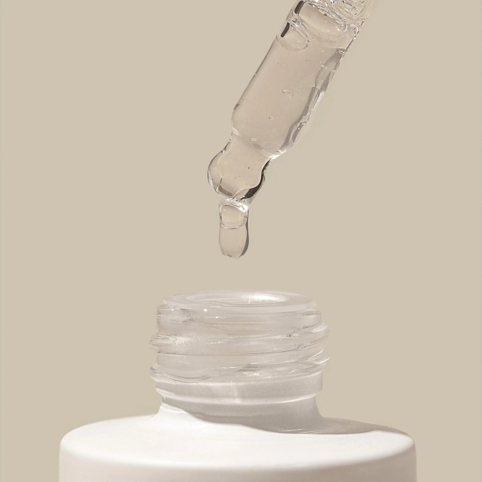 Hyaluronic 8 Super Serum