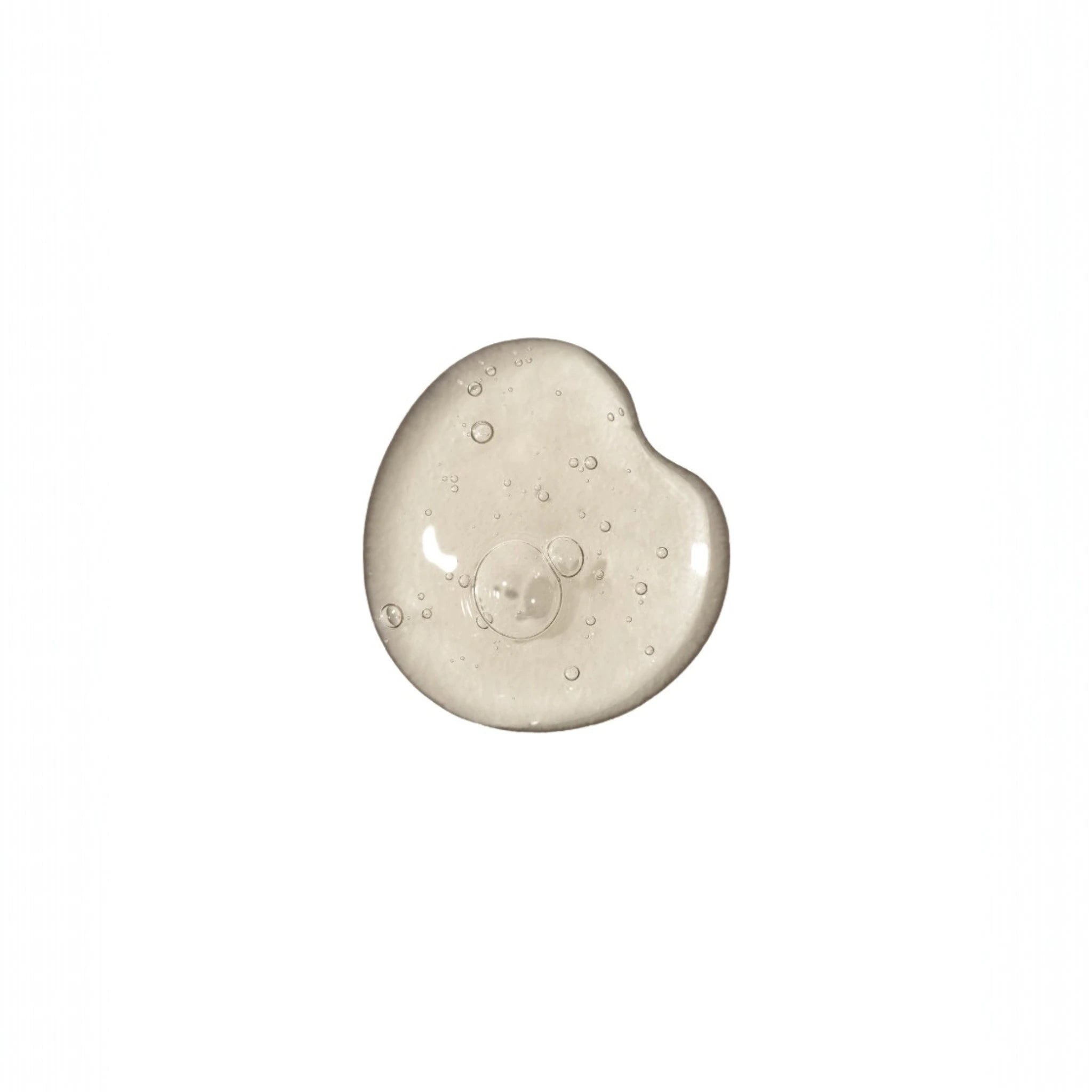 Hyaluronic 8 Super Serum