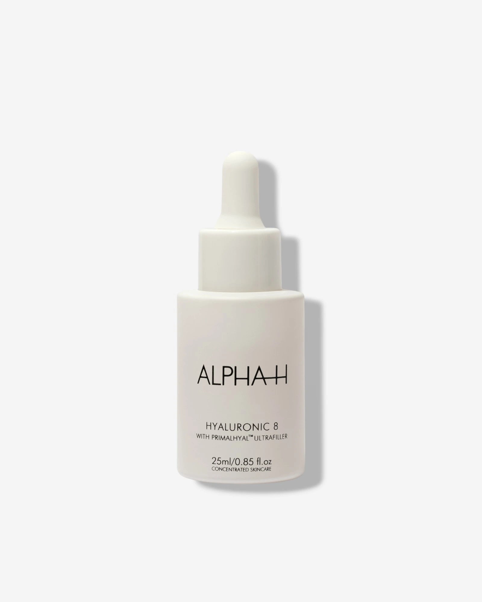 Hyaluronic 8 Super Serum