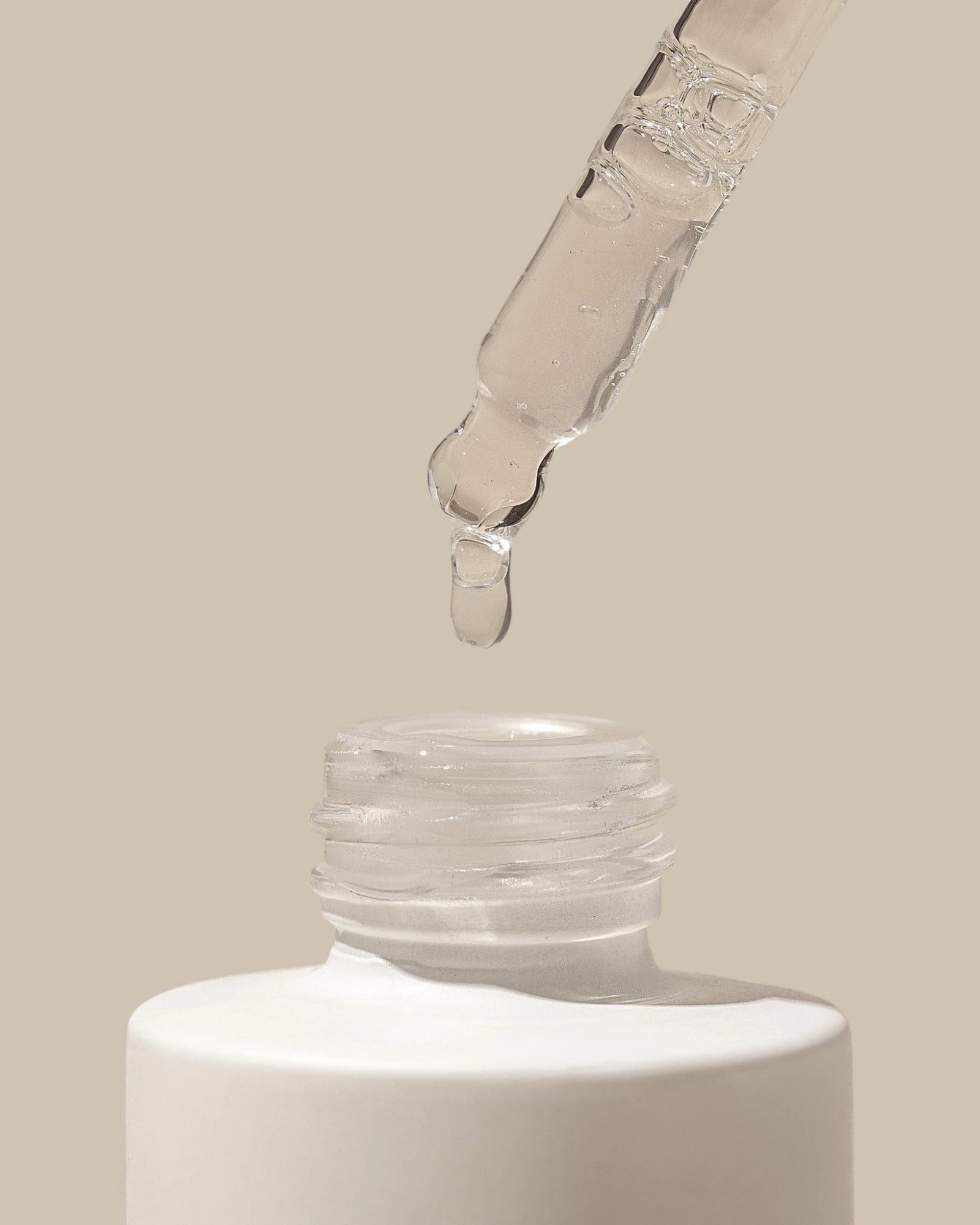 Hyaluronic 8 Super Serum