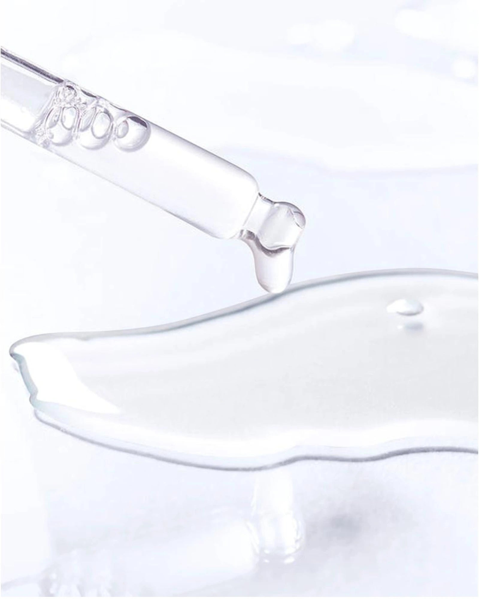 Ang Hydration Hero Serum