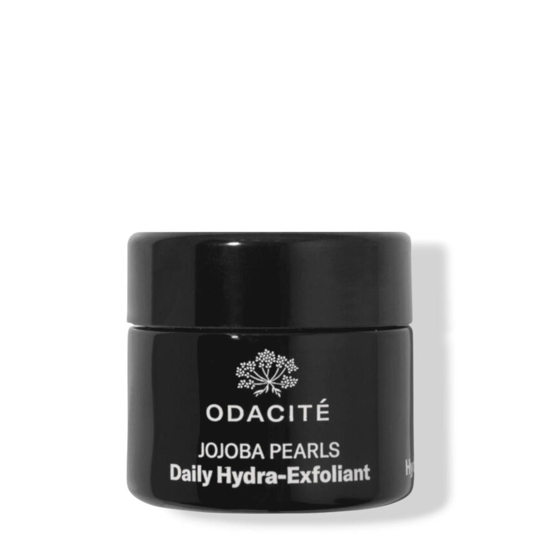 Jojoba Pearls Daily Hydra-Exfoliant