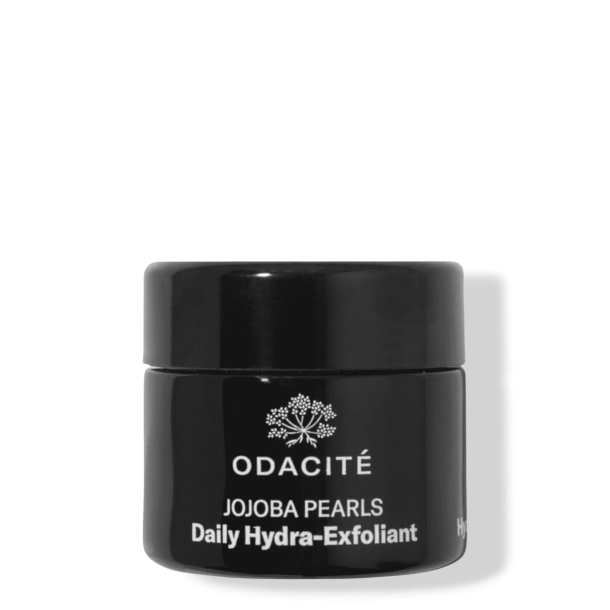 Jojoba Pearls Daily Hydra-Exfoliant
