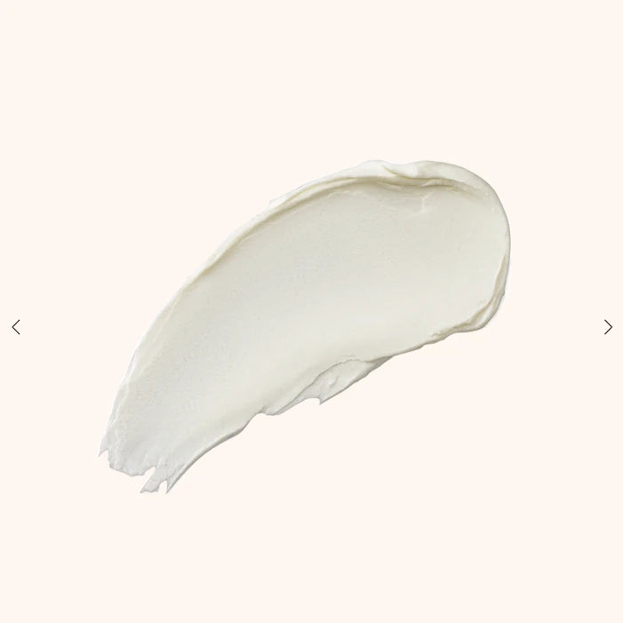 Jojoba Pearls Daily Hydra-Exfoliant