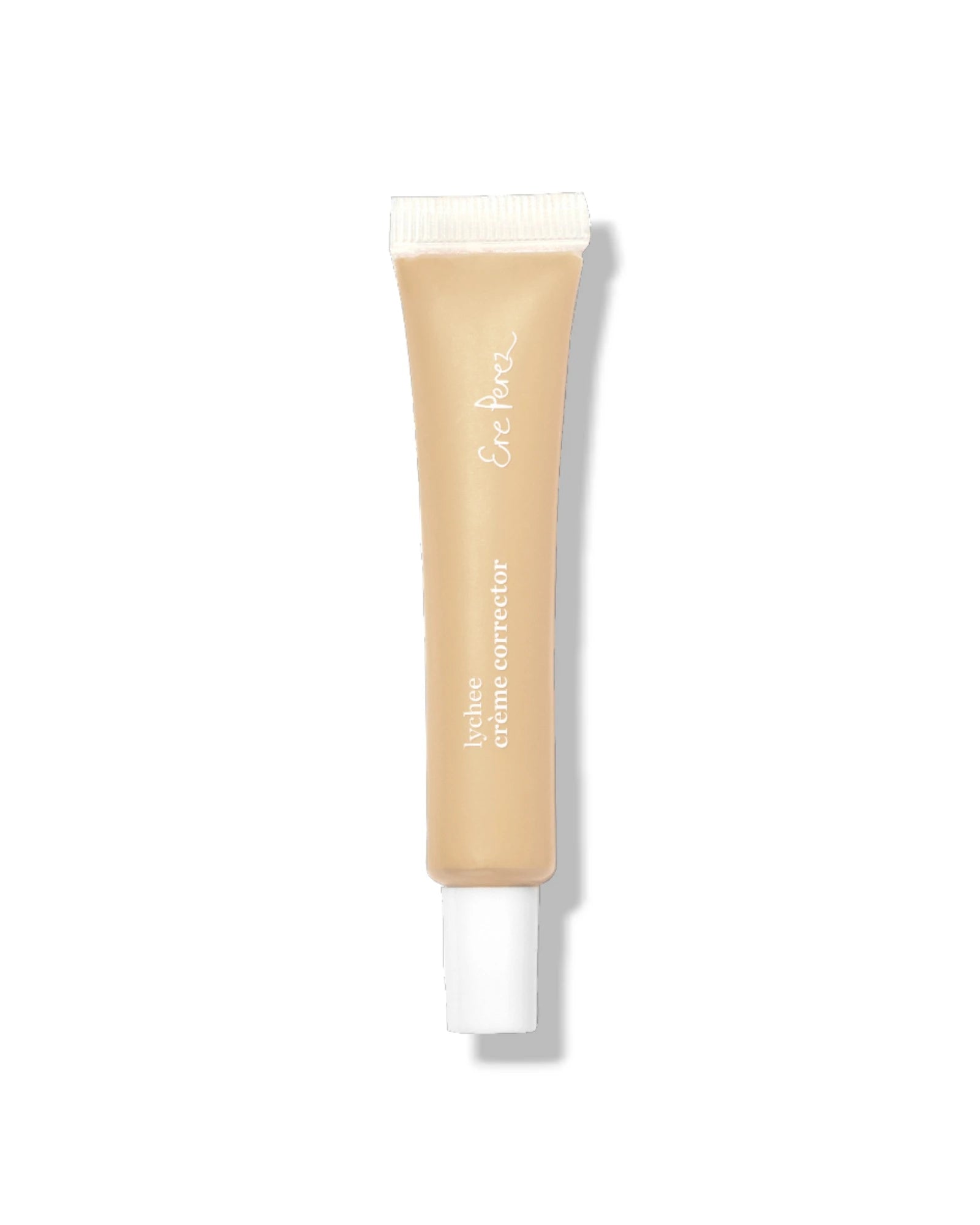 Lychee Crème Corrector