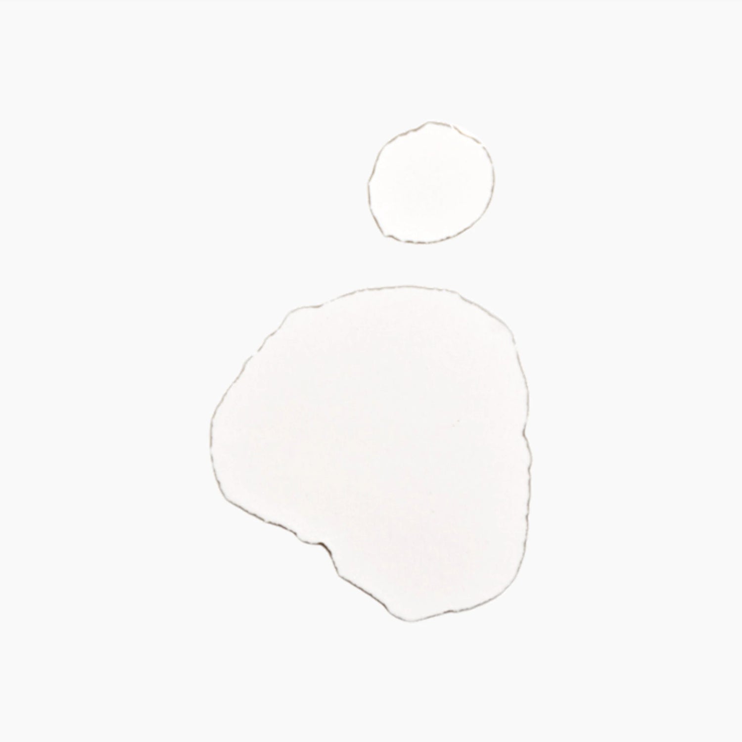 海洋透明质学