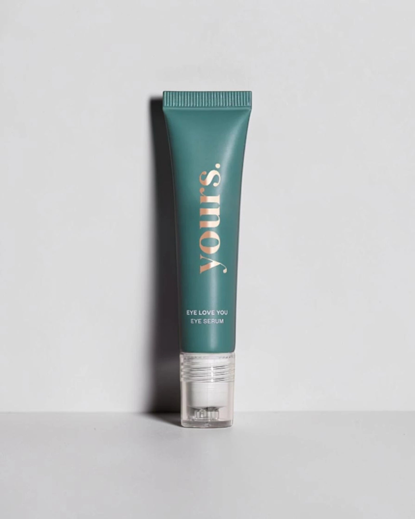 Eye Love You Eye Serum