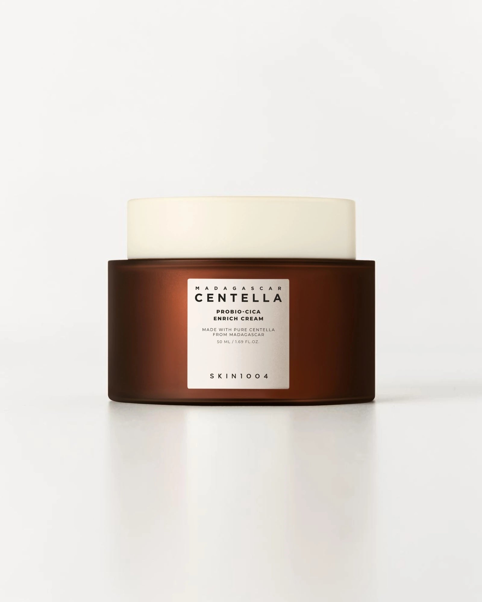 Probio - Cica Enrich Cream