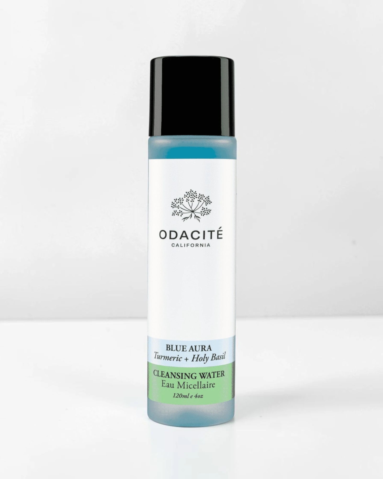 Micellar Cleansing Water